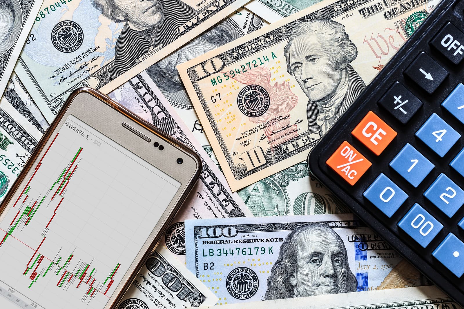 Cover Image for Cash Conversion Cycle: How to Calculate & Reduce It for Better Cash Flow