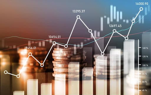 Cover Image for Effective Cash Flow Forecast Models for Business Success
