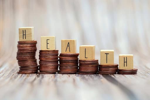 Cover Image for Cash Management in Healthcare: Challenges & Solutions