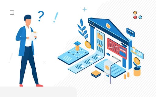 Cover Image for How Business Sweep Accounts Prevent Financial Losses