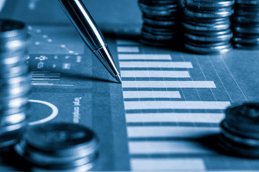 Cover Image for How Corporate Treasury Management Can Help Reduce Financial Risks