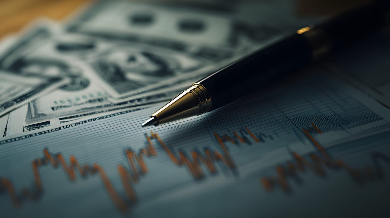 Cover Image for How Sweep Accounts Work: A Smart Guide to Cash Management