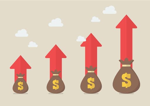 Cover Image for Money Market Accounts: How They Work & Their Benefits