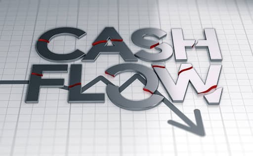 Cover Image for Boost Cash Flow: Top Real Estate Strategies for 2025