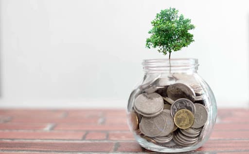 Cover Image for How to Maximize Interest on Savings: Best Low-Risk Options