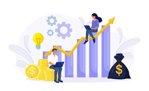 Cover Image for How Treasury Management Systems Boost Efficiency in Real Estate