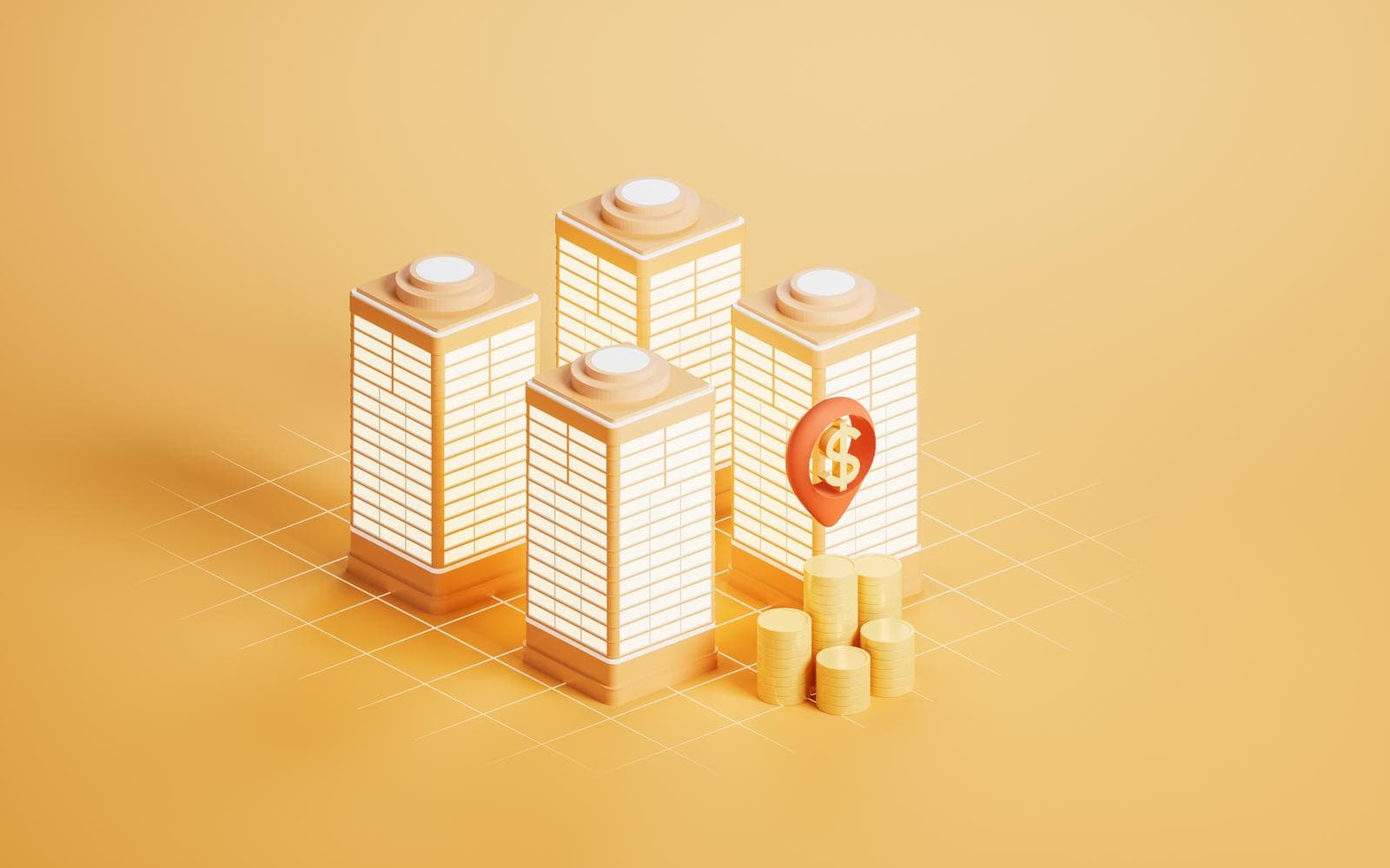 Cover Image for Investing Corporate Cash: How to Balance Liquidity & Growth