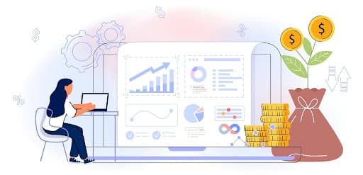 Cover Image for Is a Cash Sweep Account Safe? Benefits & Risks Explained