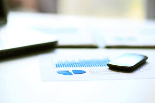 Cover Image for Maximize Cash Security: How Insured Cash Sweeps Protect Funds