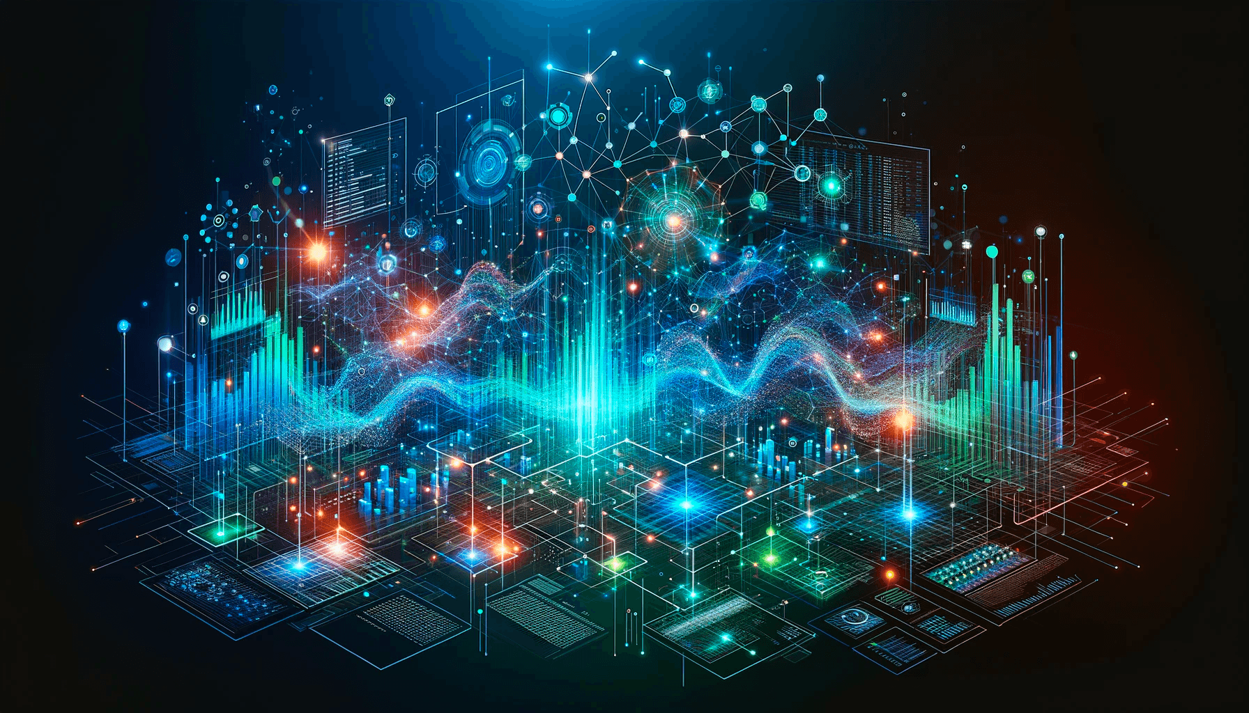 Cover Image for Modern Cash Budgeting - Moving Beyond Spreadsheets