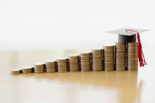 Cover Image for Treasury Management & Cash Sweeps in Education
