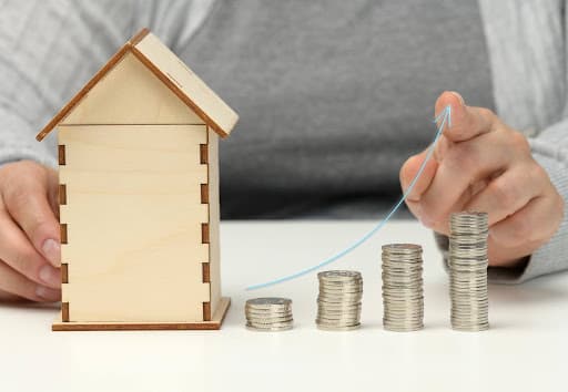 Cover Image for Real Estate Private Equity Cash Management