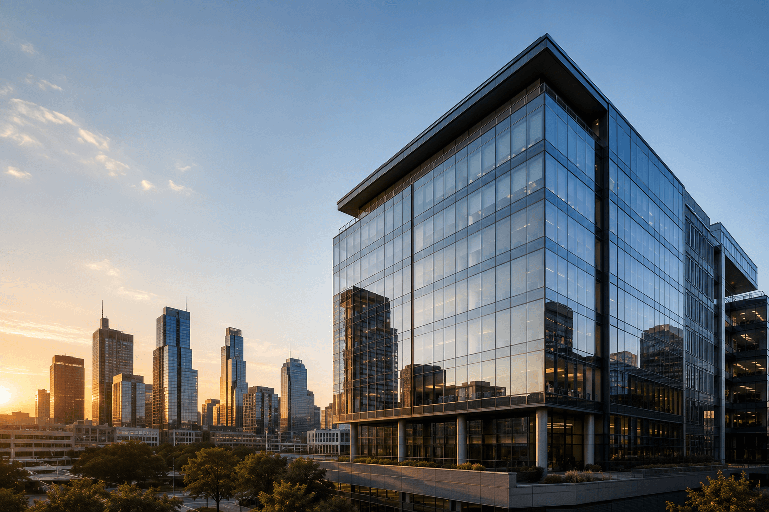 Cover Image for Real Estate Private Equity Cash Management