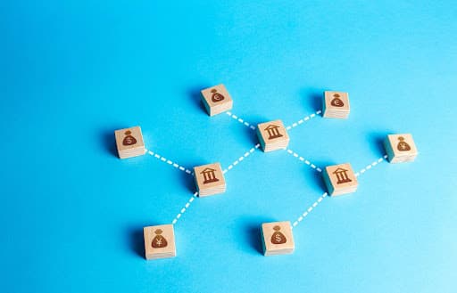 Cover Image for Automatic Cash Sweeps: A Smarter Treasury Strategy