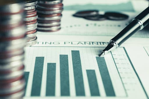 Cover Image for Top 5 Treasury Management Challenges in Real Estate & How to Overcome Them