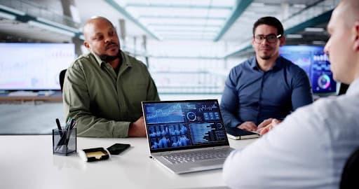 Cover Image for Treasury Trends 2025: Key Insights Every CFO Should Know