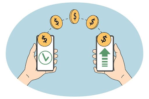 Cover Image for Cash Sweep Explained: Benefits for Your Business