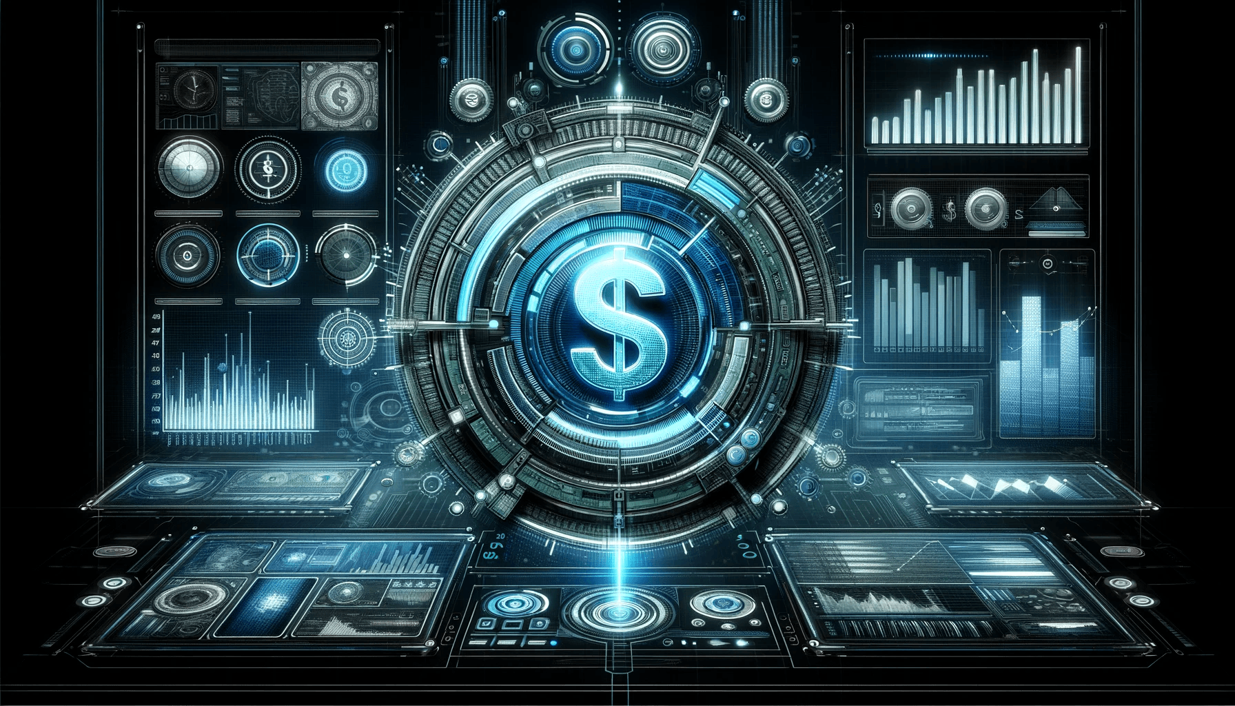 Cover Image for Treasury Management Systems Explained
