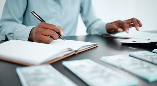 Cover Image for Why Cash Flow Monitoring is Vital for Insurance Companies