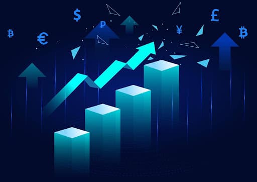Cover Image for Why Cash Flow Management is Key to Long-Term Business Growth