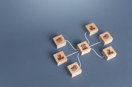 Cover Image for Why Liquidity Management Matters: Key Benefits for Your Business