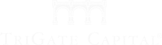 TriGate Capital